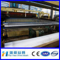 high tensile Plastic Biaxial Geogrid for Road reinforcement/ road construction material